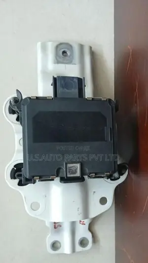 ZC13S SWIFT RS RADAR Control 33943 - 52R00 68 PO