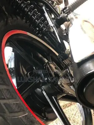 TVS Sport 100CC KLS 2019
