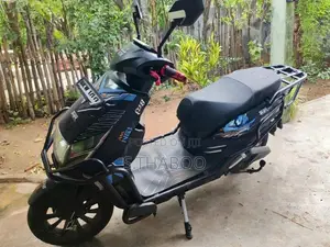 TMR G18 2026