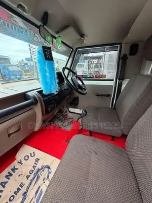 Mahindra Bolero City Pickup 2022