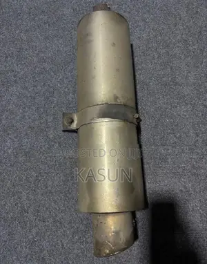 Beat Silencer