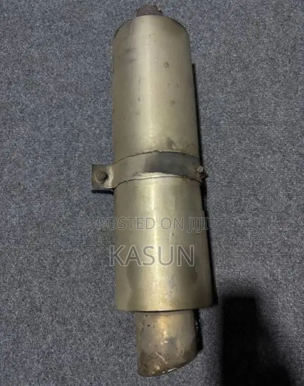 Beat Silencer