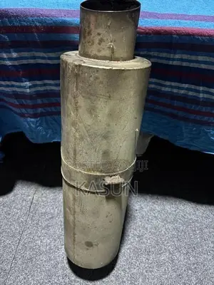 Beat Silencer