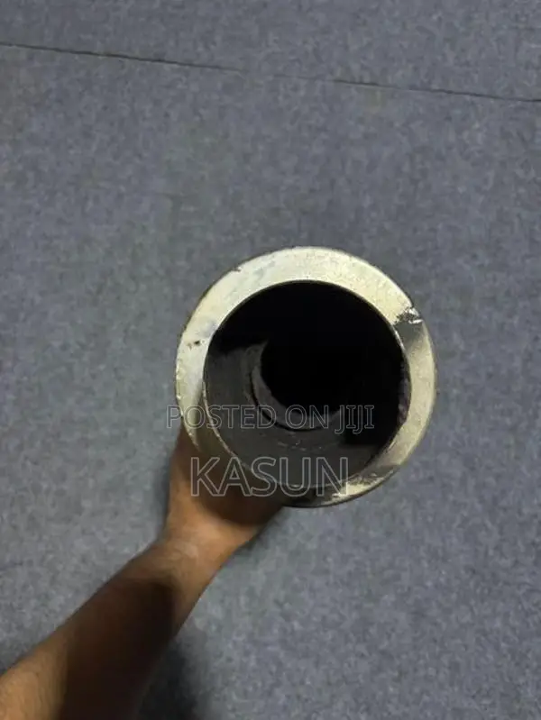 Beat Silencer