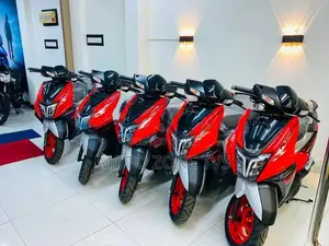 TVS Ntorq 125 Race Edition 2026