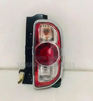 Suzuki Hustler MR41S Tail Light Rh