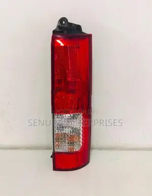 Suzuki Every DA64W Tail Light Rh