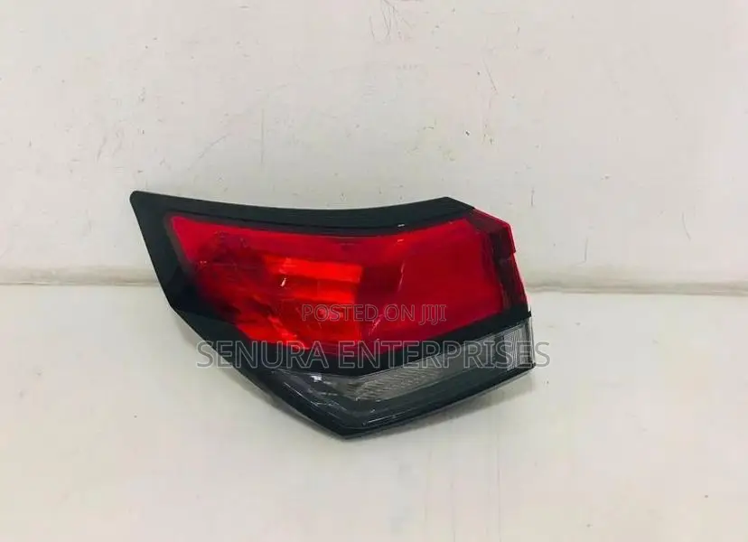 Nissan Note E13 Tail Light Lh
