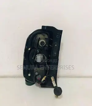 Suzuki Hustler MR41S Tail Light Rh