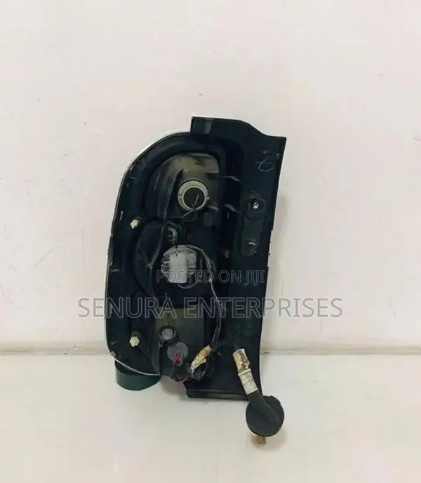 Suzuki Hustler MR41S Tail Light Rh