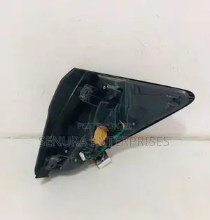 Honda Vezel RU3 Tail Light Lh