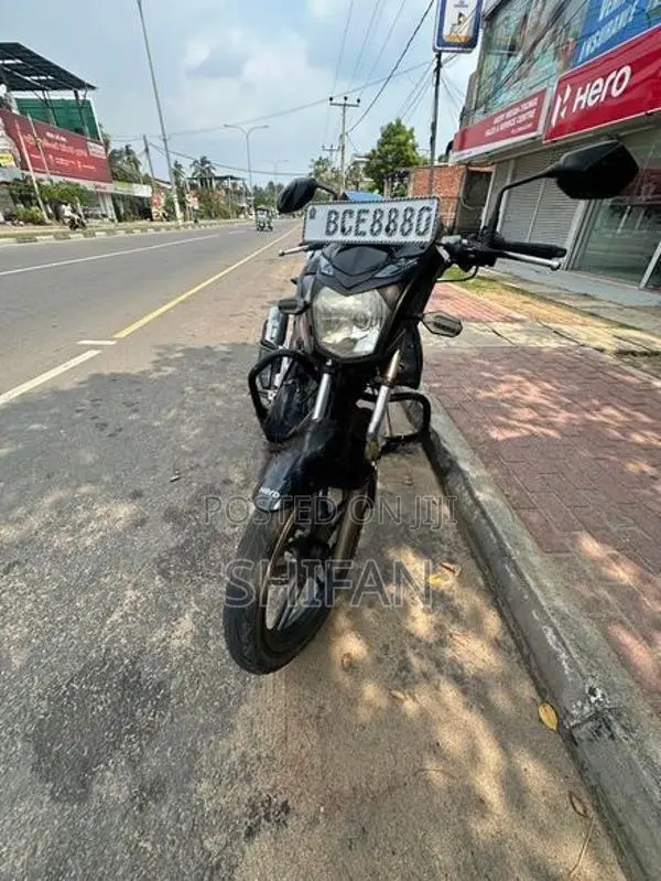 Hero Xtreme Sports 2015