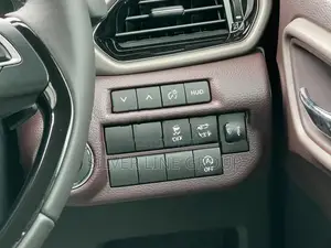 Toyota Taisor V Grade 2026