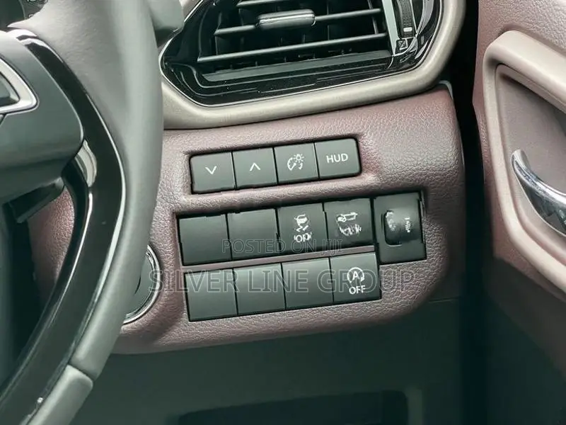 Toyota Taisor V Grade 2026