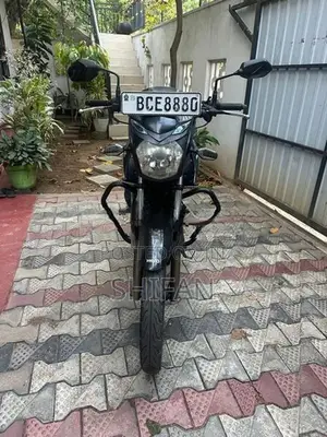 Hero Xtreme Sports 2015