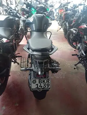 Yamaha 2026