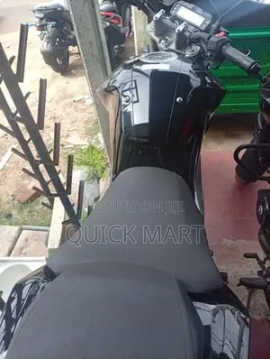 Yamaha FZs V2 2026