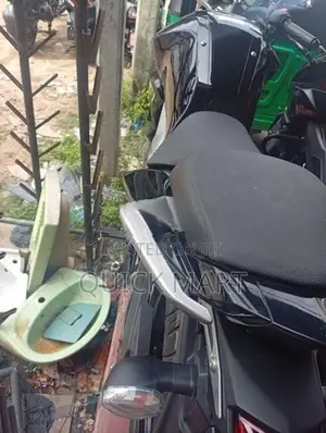 Yamaha FZs V2 2026