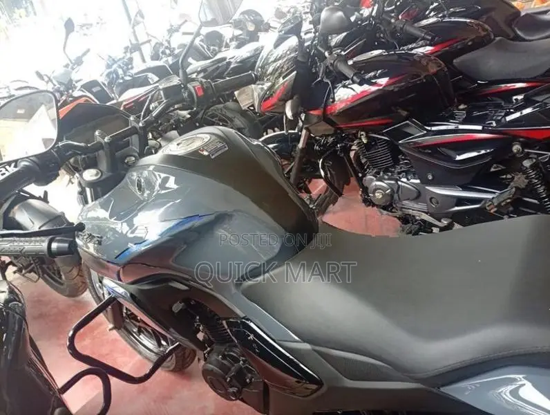 Yamaha 2026