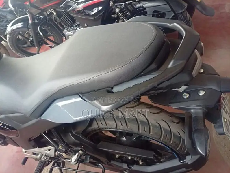 Yamaha 2026