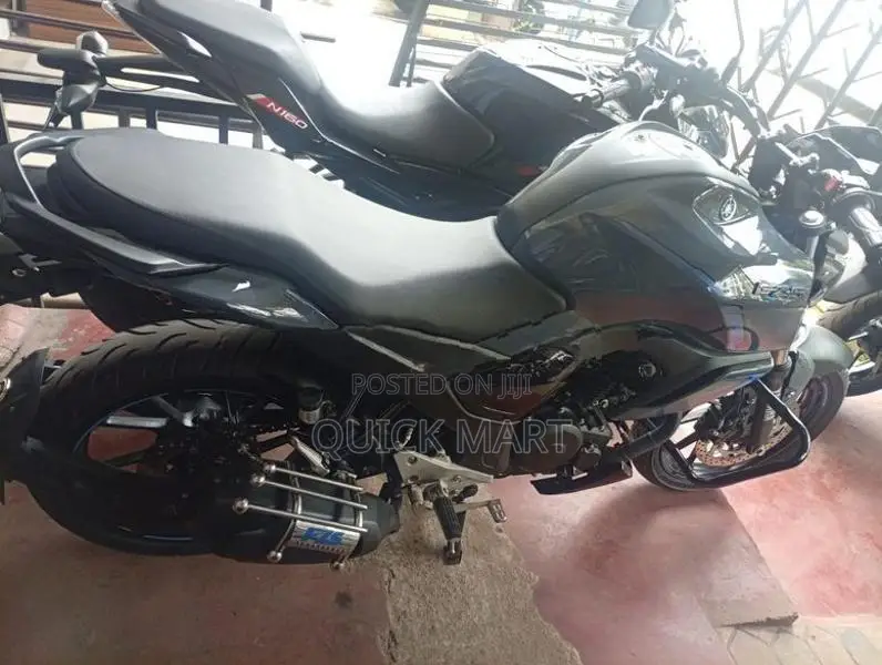 Yamaha 2026