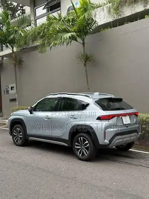 Toyota Taisor V-Grade 2026