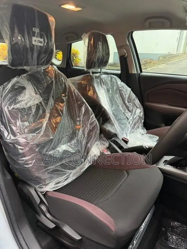 Toyota Taisor V-Grade 2026