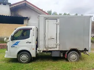 Tata Dimo Lokka 2013