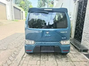 Suzuki Wagon R ZX CUSTOM 2026