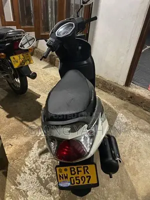 Hero Pleasure 2020
