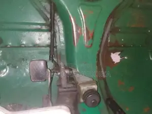 Bajaj RE QT-3470 2009