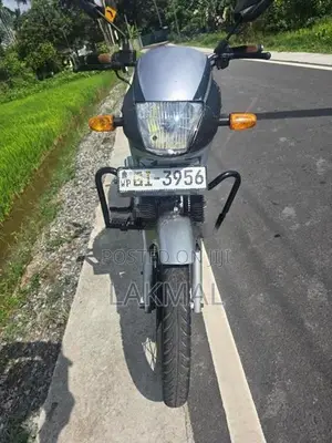 Hero Passion pro 2000