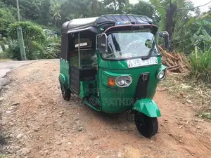 Bajaj RE For Sale 2010