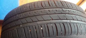 165 /55 /15 Tires