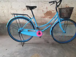 26 JAPAN Bicycle 26'