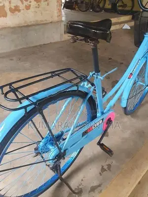 26 JAPAN Bicycle 26'