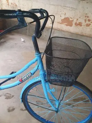 26 JAPAN Bicycle 26'