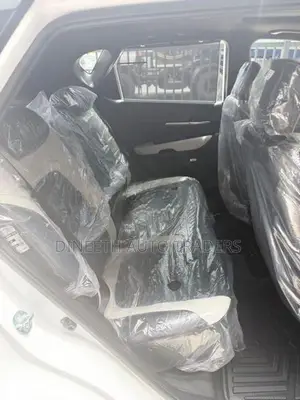 Kia Sonet GTX + Black Roof 2026