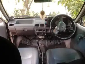 Suzuki Maruti 2006