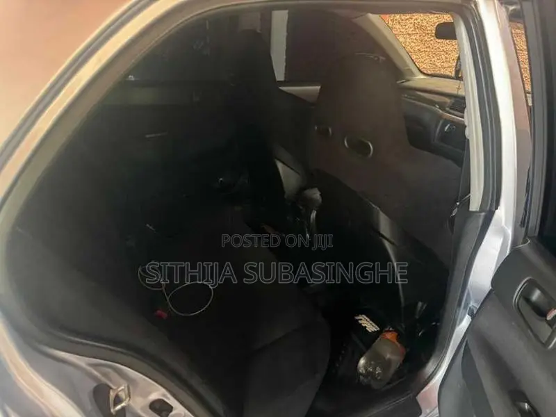 Mitsubishi Lancer Evolution IX GT 2006