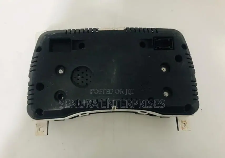 Mitsubishi Canter FB A20 Meter Board