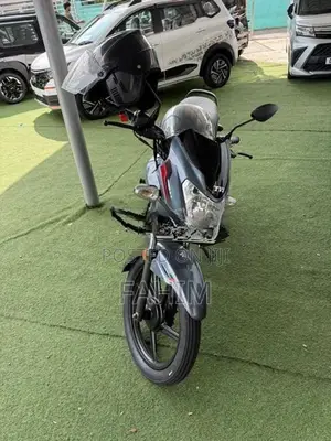 TVS Sport 2026