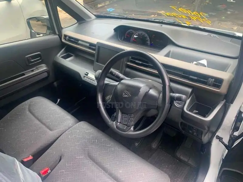 Suzuki Wagon R fx 2025