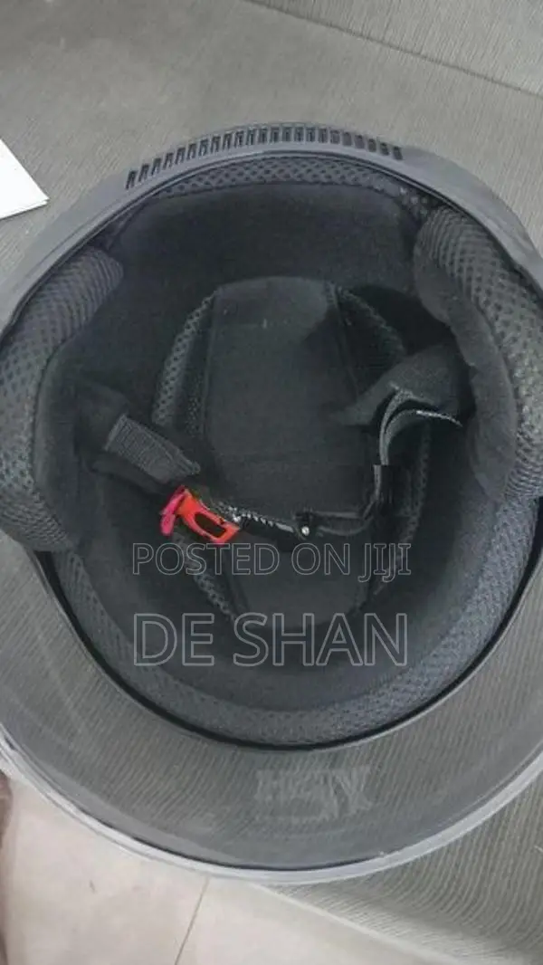 Bike Helmet