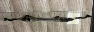 Toyota Prius Alpha ZVW40 Steering Rack