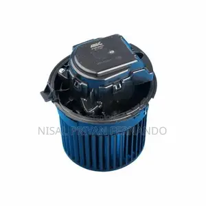 Nissan Sylphy B17 Blower Motor