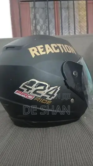 Bike Helmet