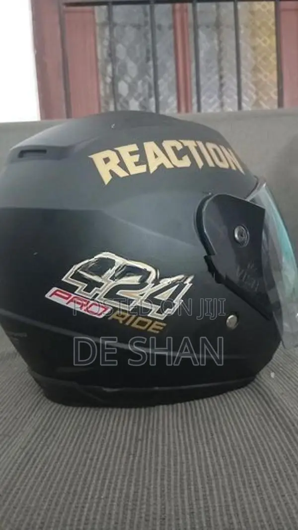 Bike Helmet