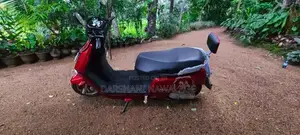 AIMA Mana 2025