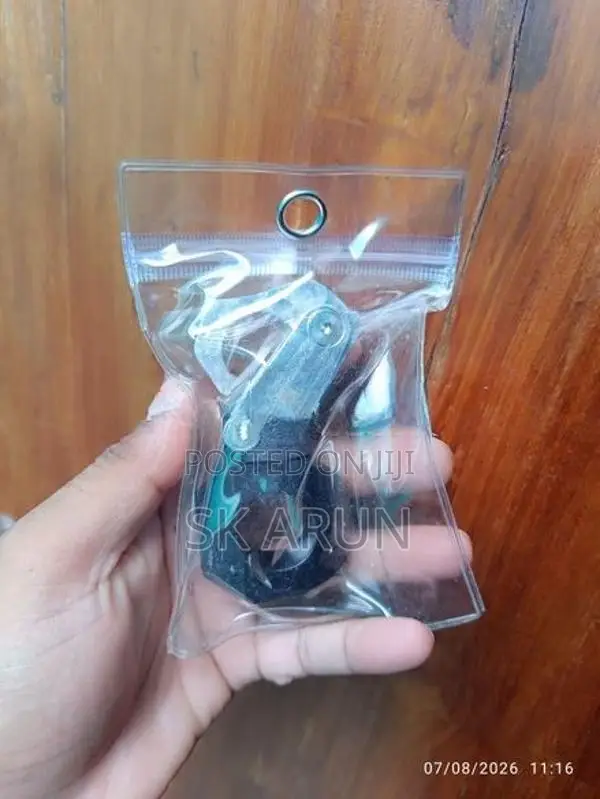 Vehicle Hanging Hook